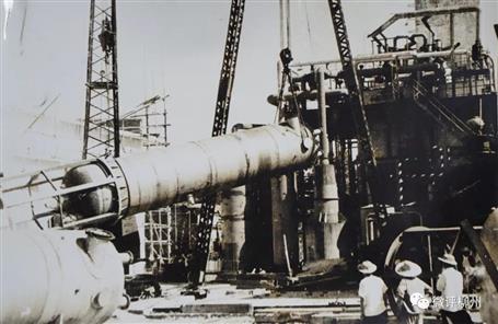 【媒體關(guān)注】放棄優(yōu)厚工作支邊，子孫續(xù)寫(xiě)前緣