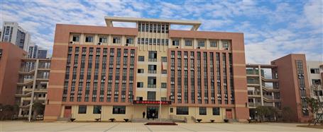 金港分公司承建項(xiàng)目通過竣工驗(yàn)收