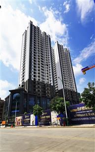 冶建桂金分公司獲多項(xiàng)市級安全質(zhì)量獎項(xiàng)