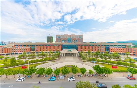 開(kāi)門(mén)見(jiàn)喜！冶建公司再獲“魯班獎(jiǎng)”