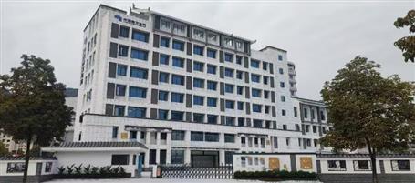 【喜訊】冶建桂金分公司兩項目獲評河池市優(yōu)質(zhì)工程